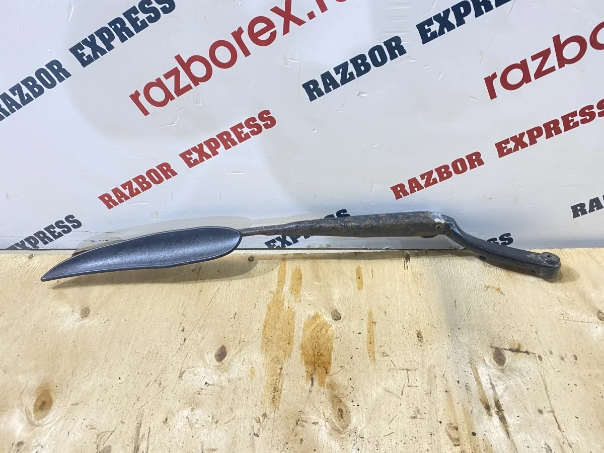 Поводок стеклоочистителя передний левый Hyundai Elantra (XD) III рестайлинг (2003–2009)  2006