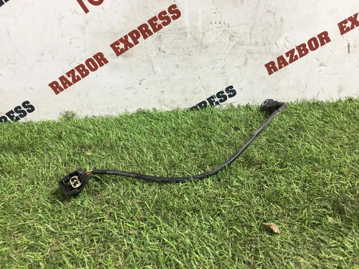 Датчик детонации Ford Mondeo (4) IV рестайлинг (2010–2015) PNDA 2011