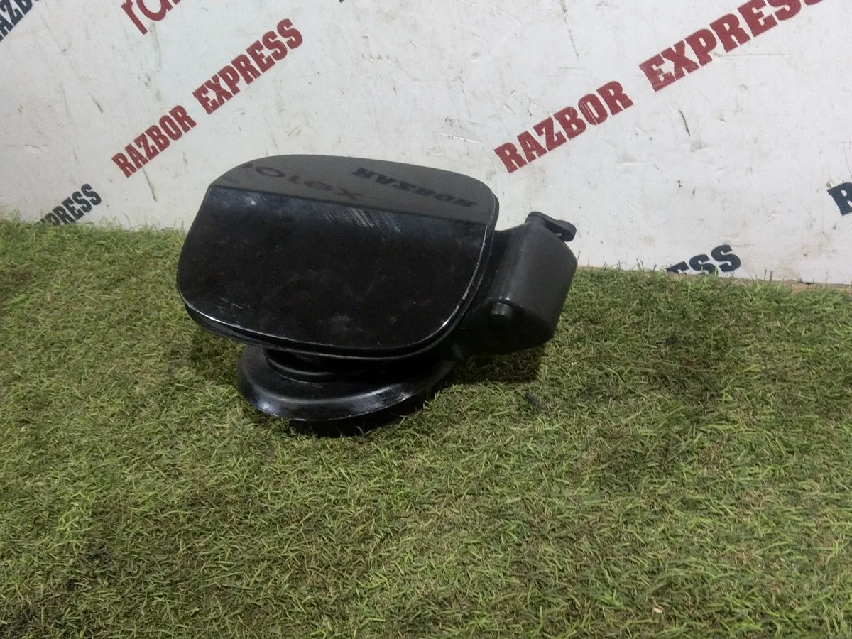 Крышка топливного бака Ford Mondeo (4) IV рестайлинг (2010–2015) 1343078 2011