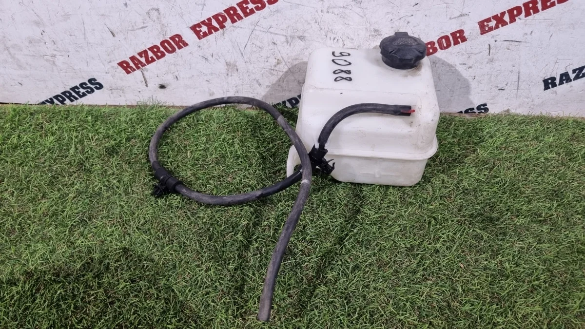 Бачок расширительный Hyundai ix35 I (2009–2013)