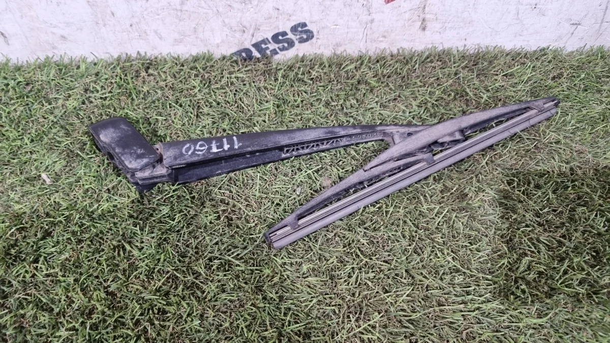 Поводок стеклоочистителя заднего Mitsubishi ASX I (2010–2012)  2011