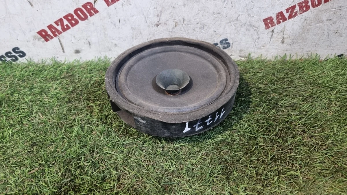 Динамик Mitsubishi ASX I (2010–2012)  2011