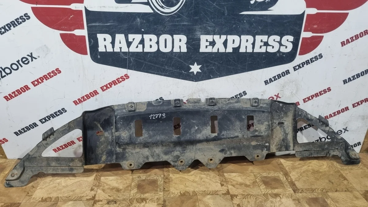 Пыльник (кузов наружные) Chevrolet Cruze (J300) I (2008–2014)  2011