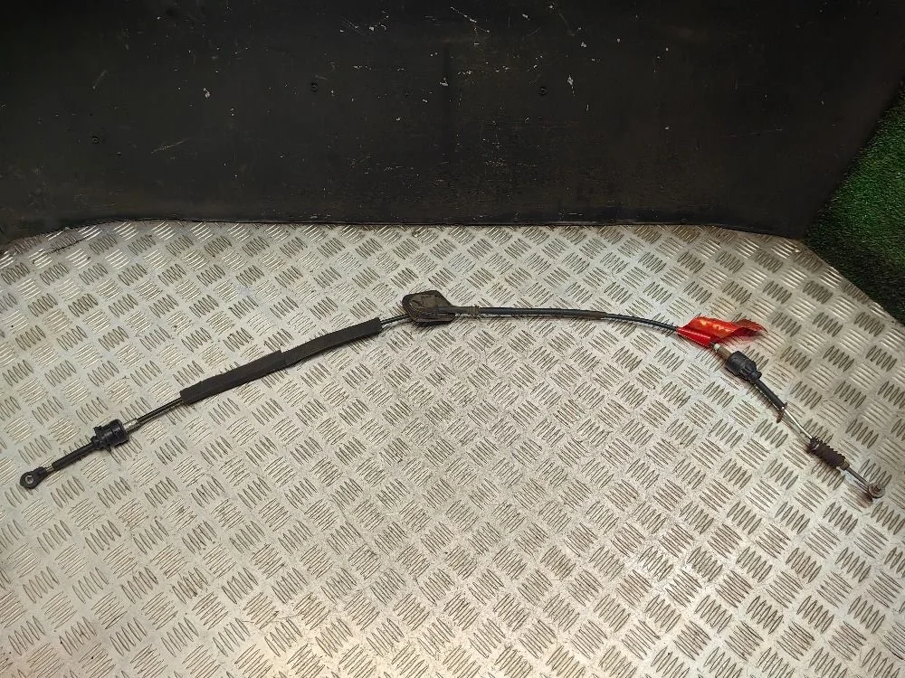 Трос АКПП Mitsubishi Outlander 3