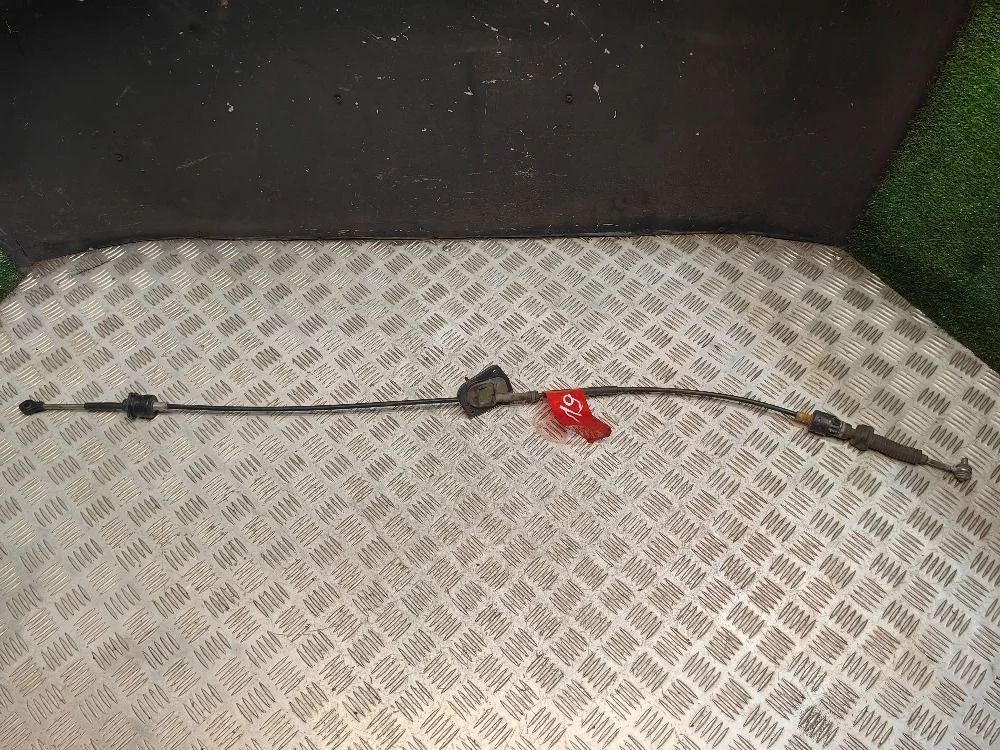 Трос АКПП Mitsubishi Outlander 3