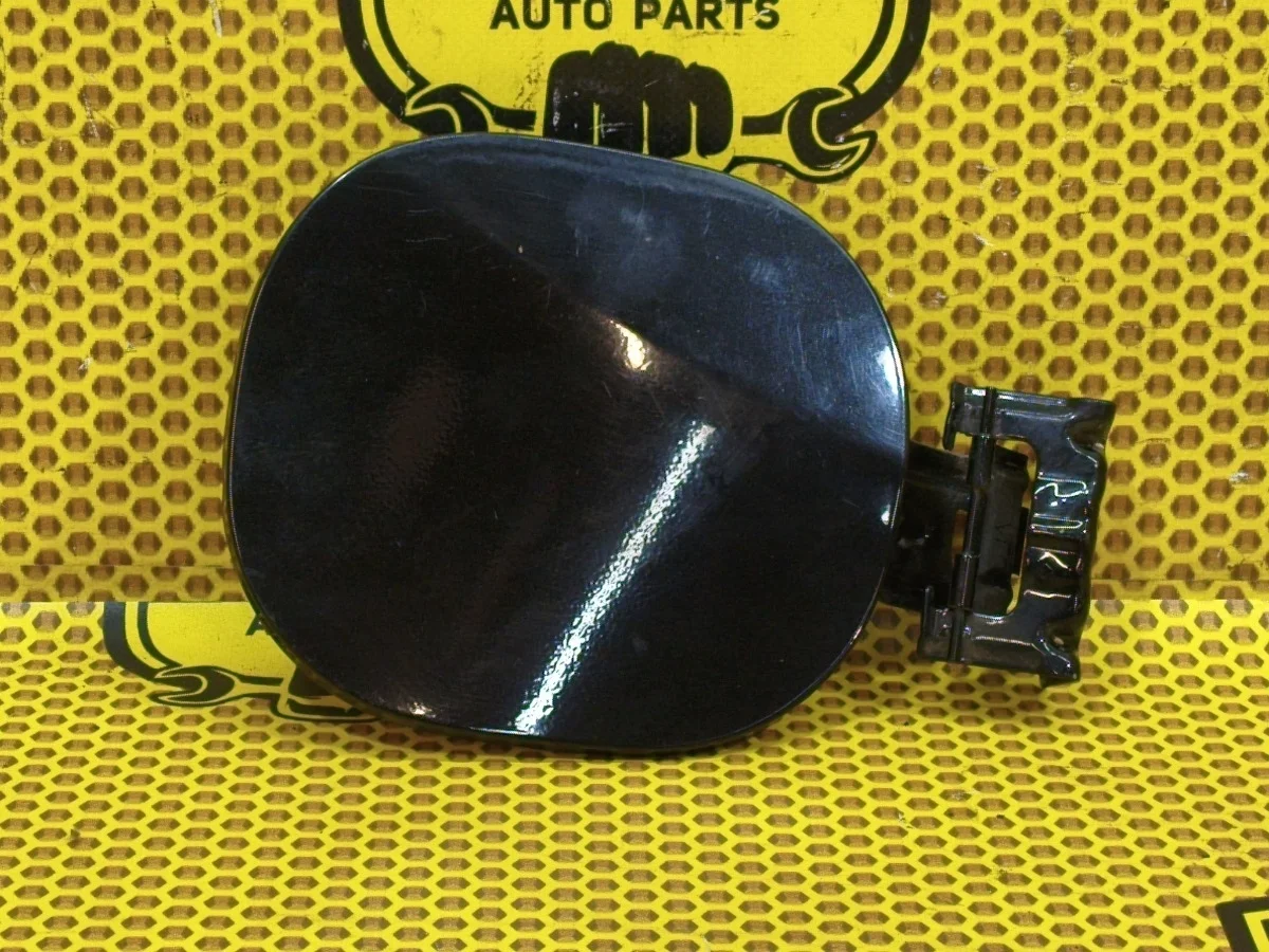 Лючок топливного бака Nissan Murano 2011 788301AA0A Z51 VQ35DE