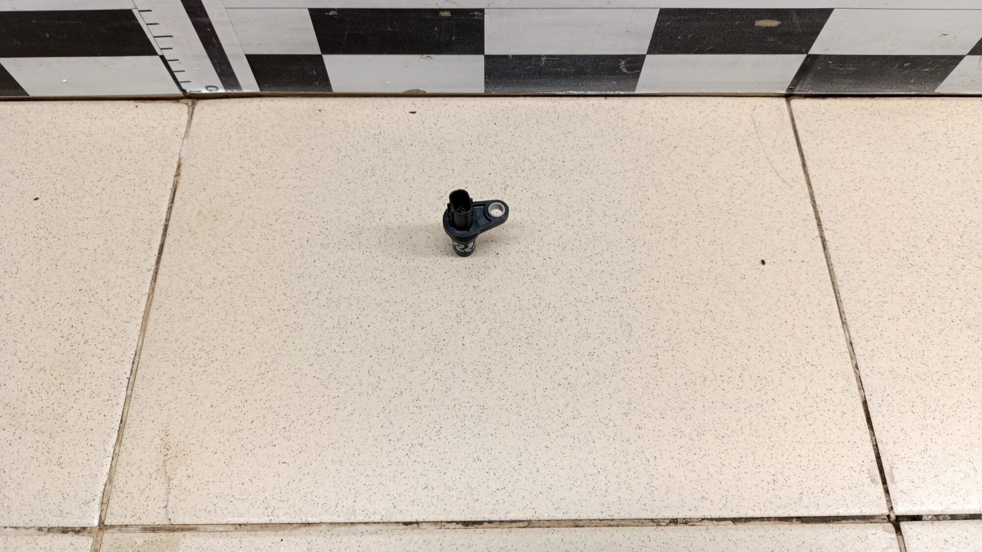 Датчик положения  распредвала Camry XV40 2006-2011