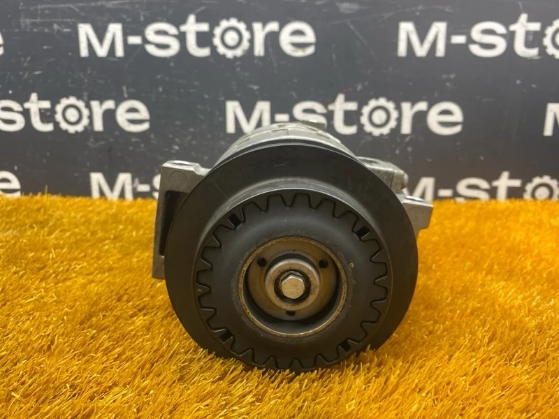 Компрессор кондиционера Mercedes-Benz C-Class 2009 A0022303311 W204 271.950