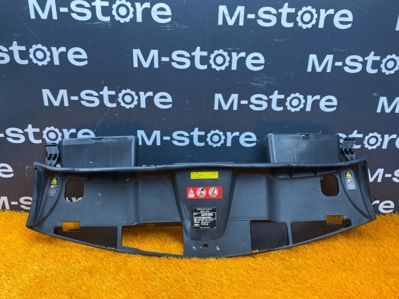 Воздухозаборник Mercedes-Benz E-Class 2010 A2125000355 W212 642.850