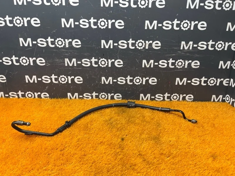 Шланг гидроусилителя Porsche Cayenne 2005 7L5422893A 955 022Y