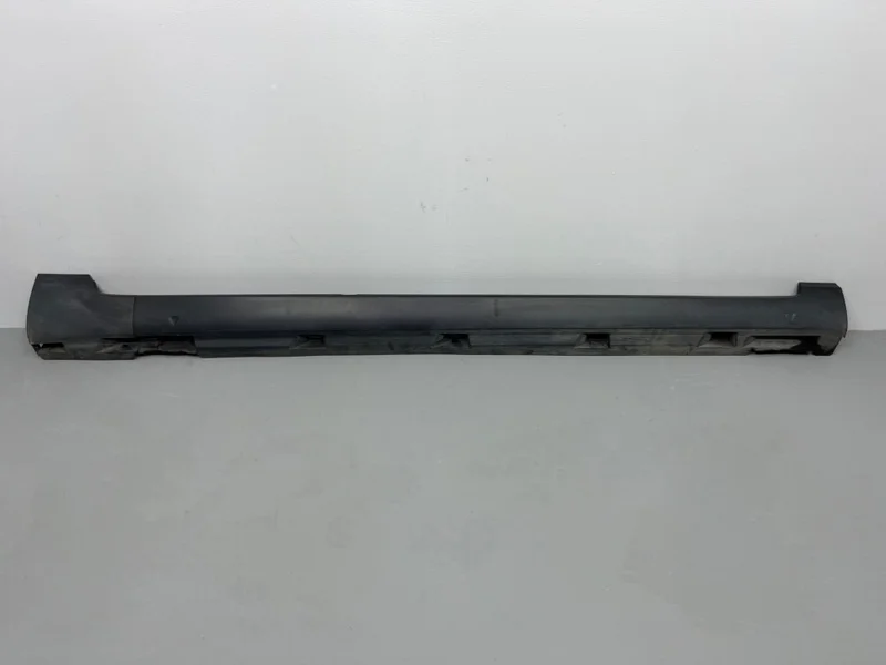 Порог Volkswagen Passat B6