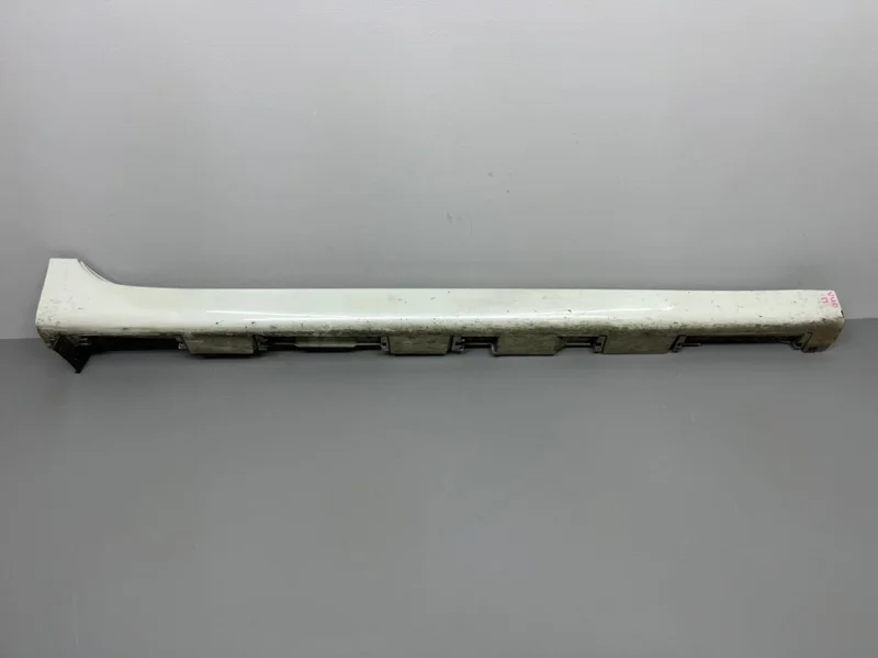 Порог Toyota Camry V40