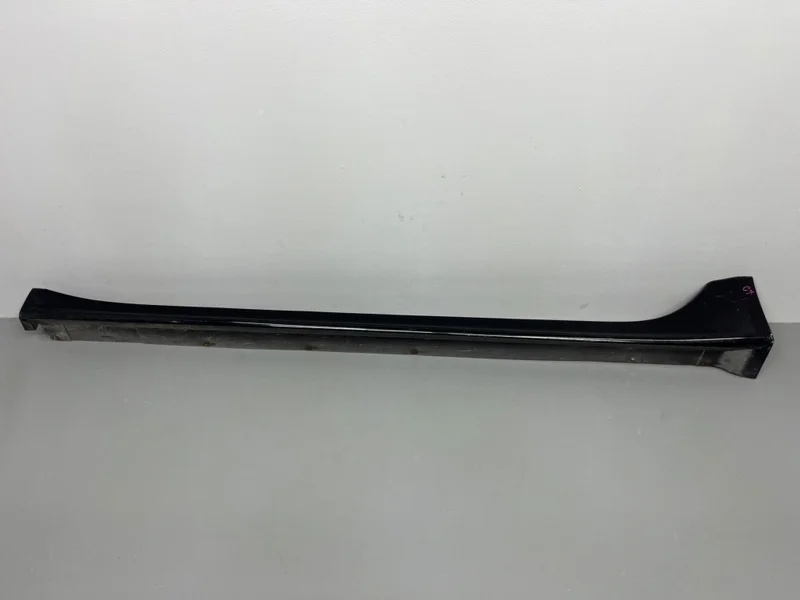 Порог Mitsubishi Lancer 10 CX