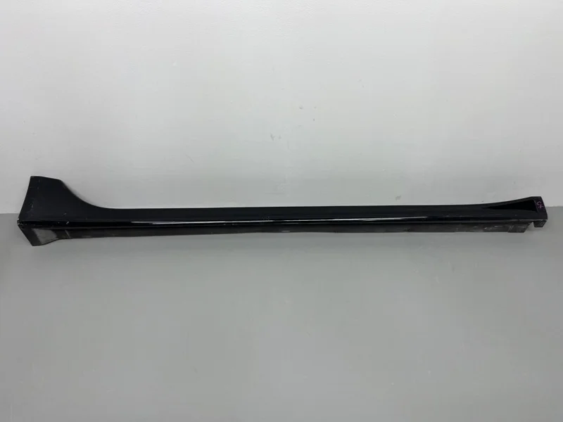 Порог Mitsubishi Lancer 10 CX