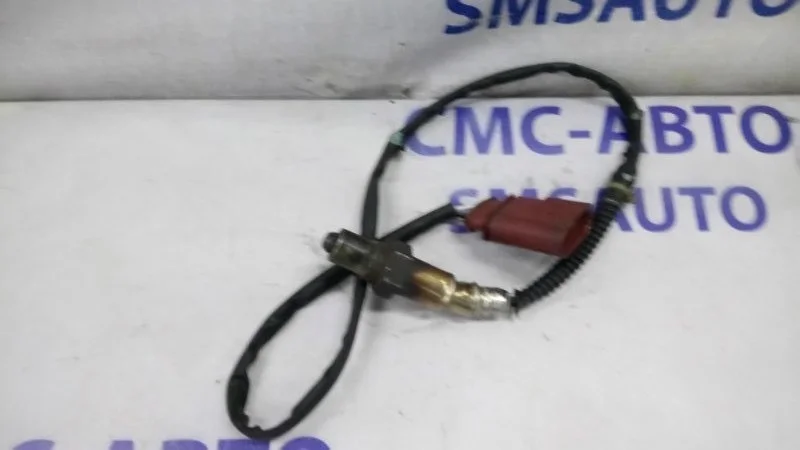 Лямбда-зонд Volkswagen Touareg 058906265C 7L