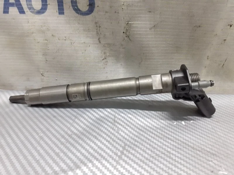 Форсунка топливная Volkswagen Touareg 059130277CH NF 3.0TD
