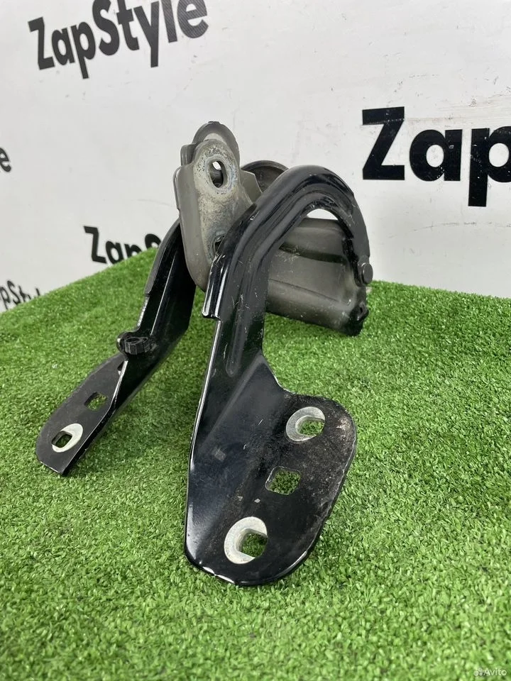 Петля капота ford focus 3 2011-2019г