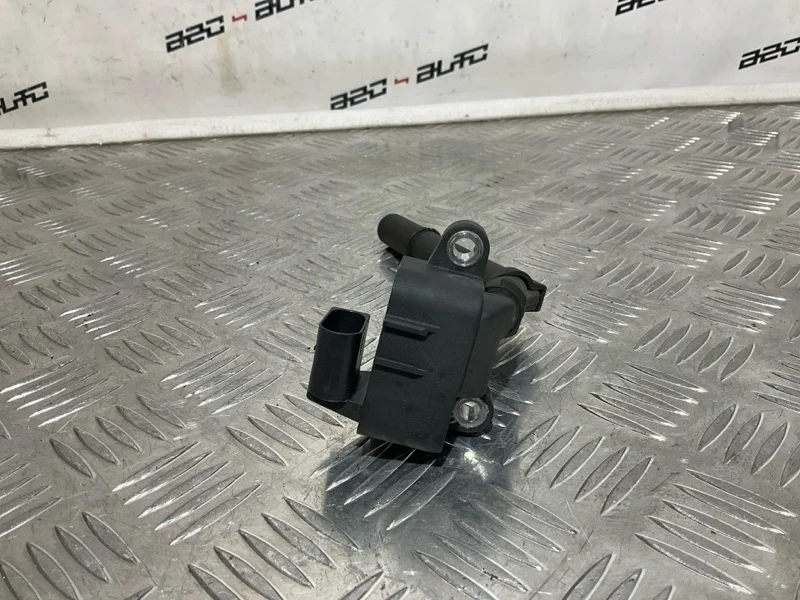 Катушка зажигания Mercedes B Class 2013 A2709060500 W246 1.6