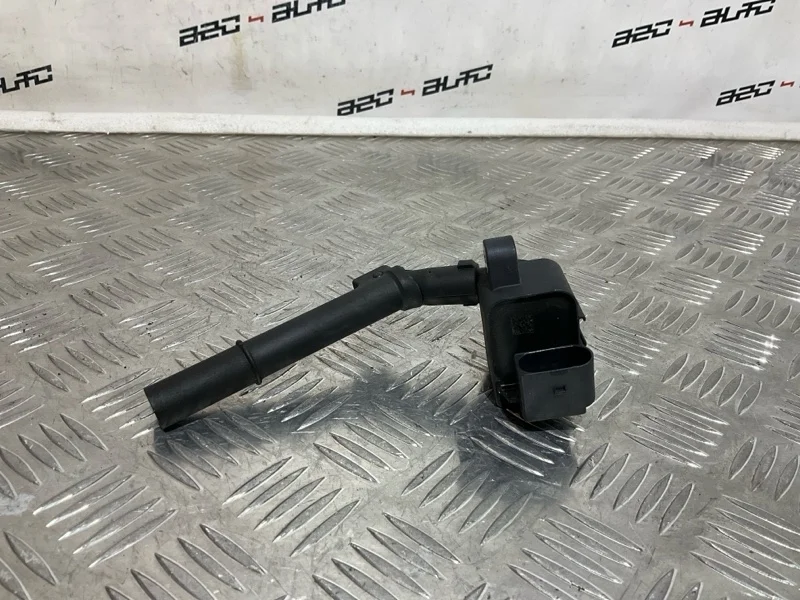 Катушка зажигания Mercedes B Class 2013 A2709060500 W246 1.6