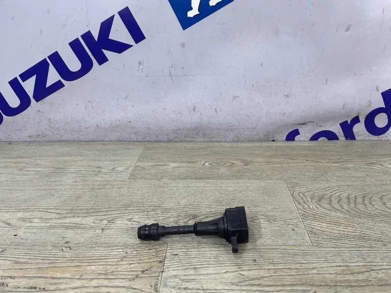 Катушка зажигания Nissan Pathfinder 2010 R51