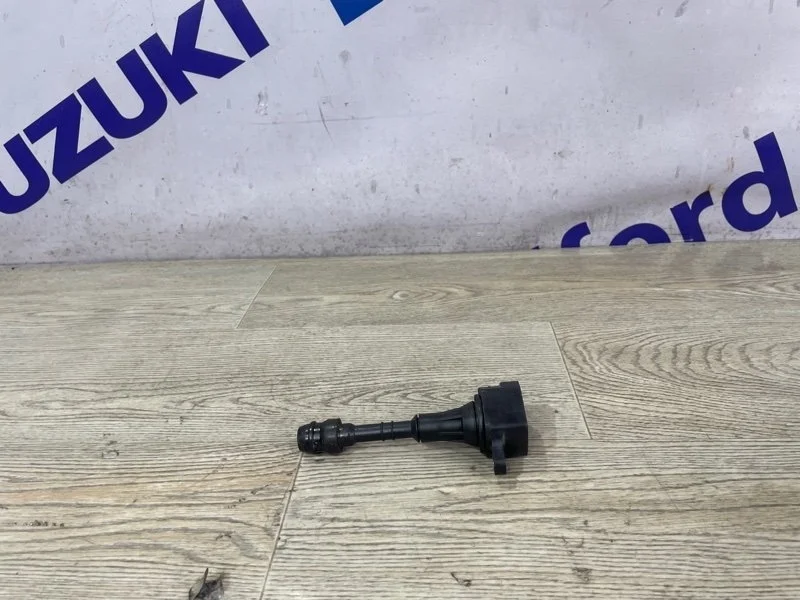 Катушка зажигания Nissan Pathfinder 2010 R51