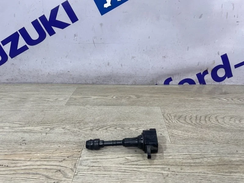 Катушка зажигания Nissan Pathfinder 2010 R51