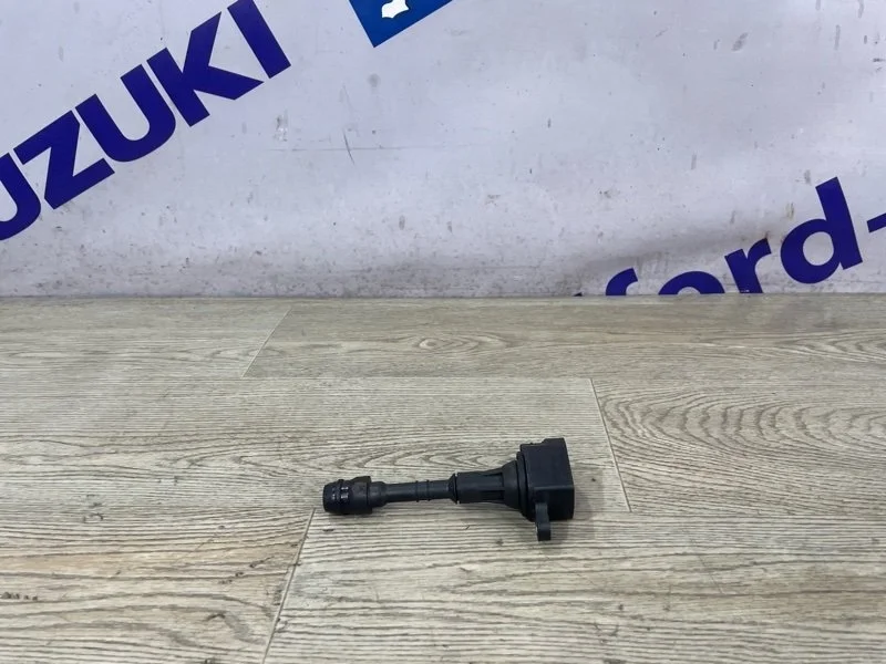 Катушка зажигания Nissan Pathfinder 2010 R51