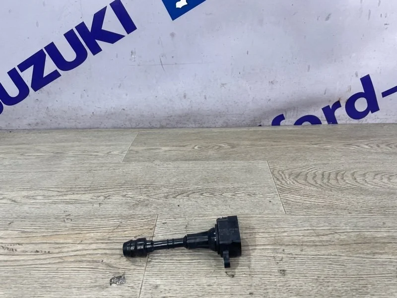 Катушка зажигания Nissan Pathfinder 2010 R51