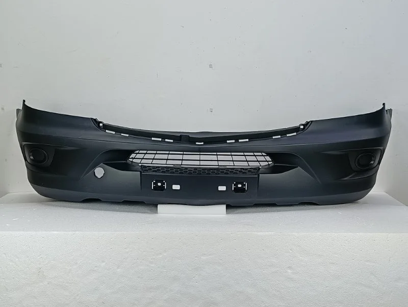 Бампер Mercedes-Benz Sprinter W906