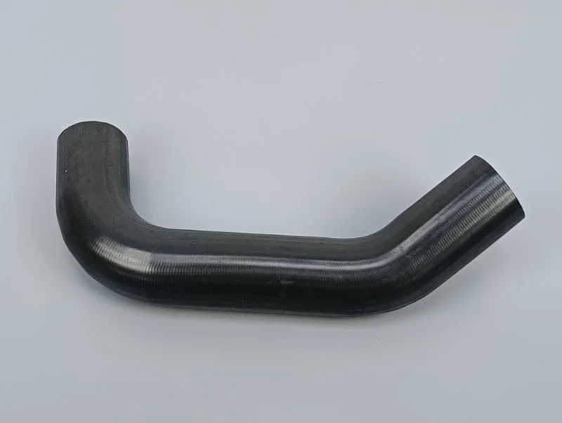 Патрубок турбины PSA Boxer/Ducato/Jumper 250