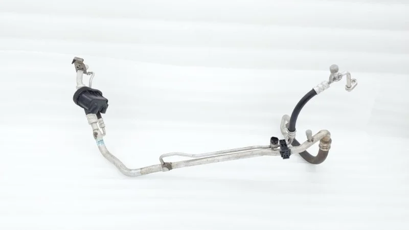 Трубка кондиционера Kia K5 2021 DL3