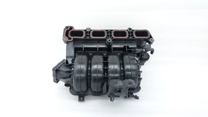 Коллектор впускной Kia K5 2021 DL3