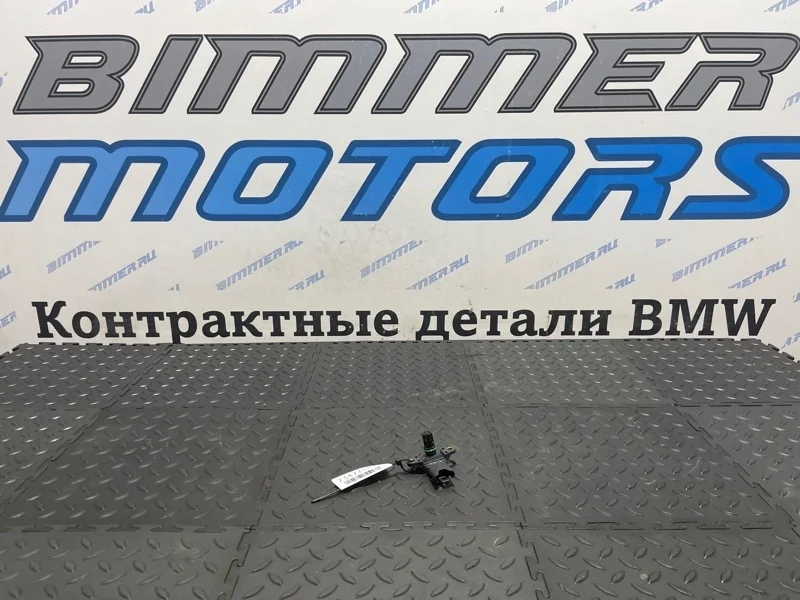 Датчик давления Bmw 3 2010 13627585493 E92 N55B30A