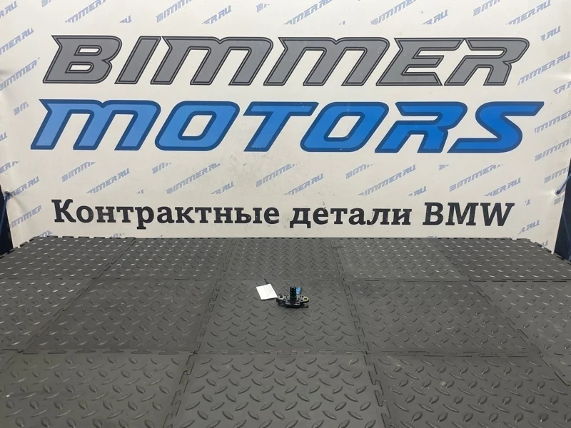 Датчик давления Bmw 3 2010 13627585493 E92 N55B30A
