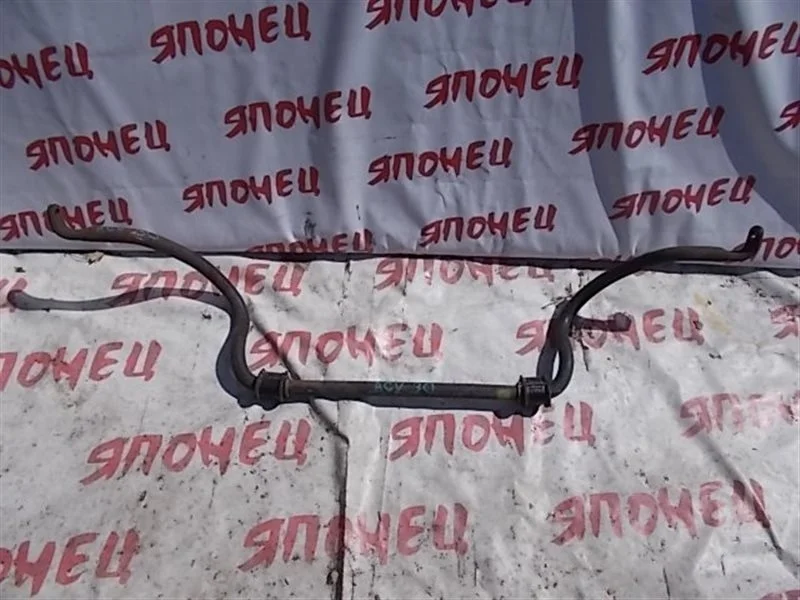 Стабилизатор Toyota Camry 4881133140 ACV30 2AZ-FE, передний