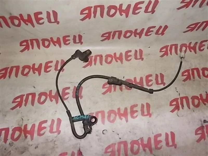 Датчик abs Toyota Ipsum 8954244030 ACM21 2AZ-FE, передний правый