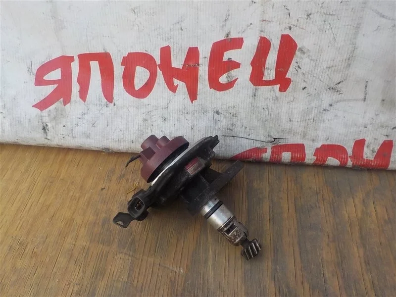 Трамблер Toyota Mark Ii 1910070220 GX100 1G-FE