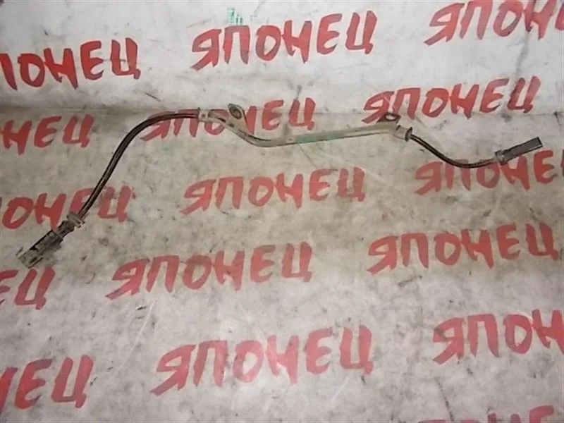 Датчик abs Subaru Legacy 27540AG050 BP5 EJ20X, задний левый