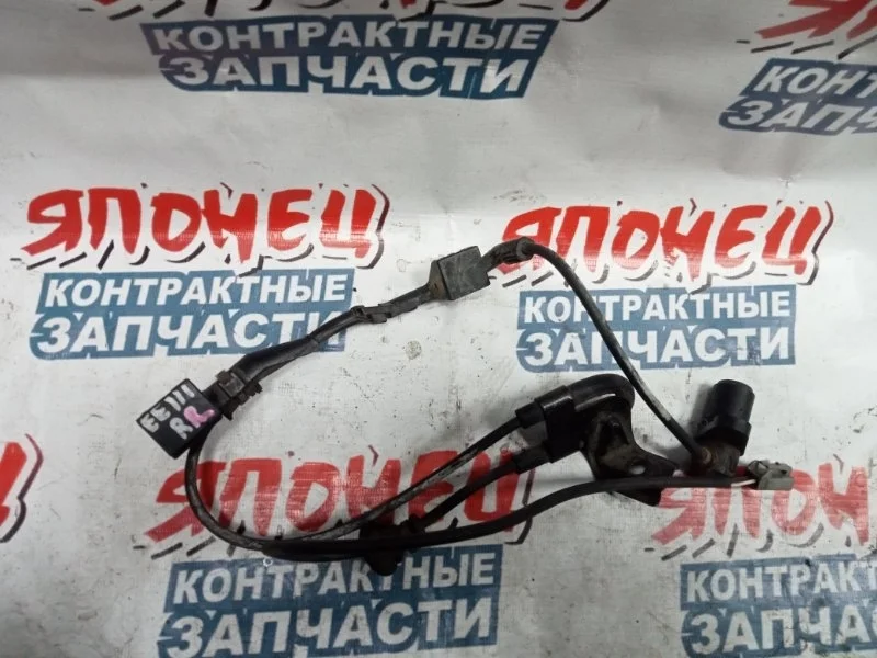 Датчик abs Toyota Corolla 8954612040 EE111 4E-FE, задний левый