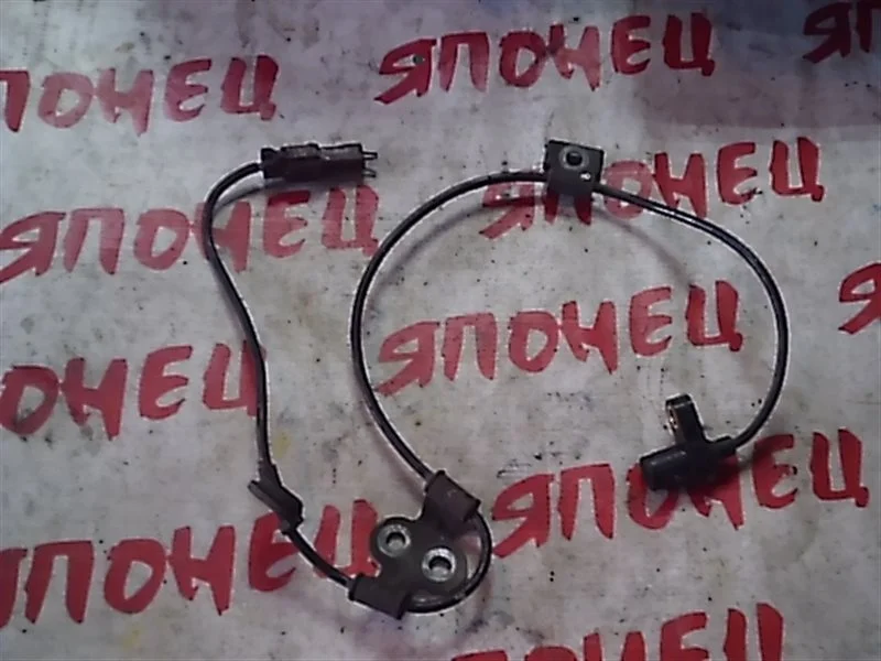 Датчик abs Subaru Forester 27540AE030 SG5 EJ205, передний левый