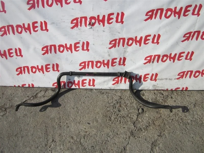 Стабилизатор Toyota Camry 4881133140 ACV30 2AZ-FE, передний