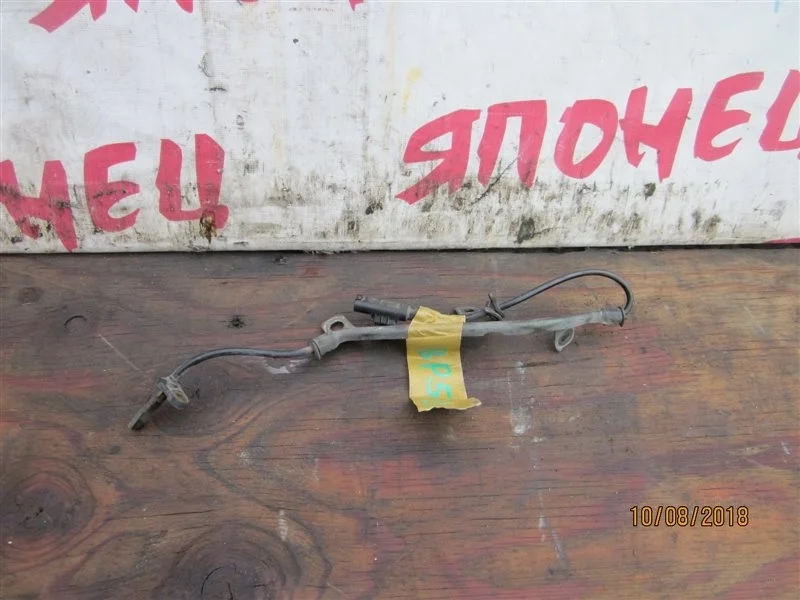 Датчик abs Subaru Legacy 27540AG050 BP5 EJ204, задний левый