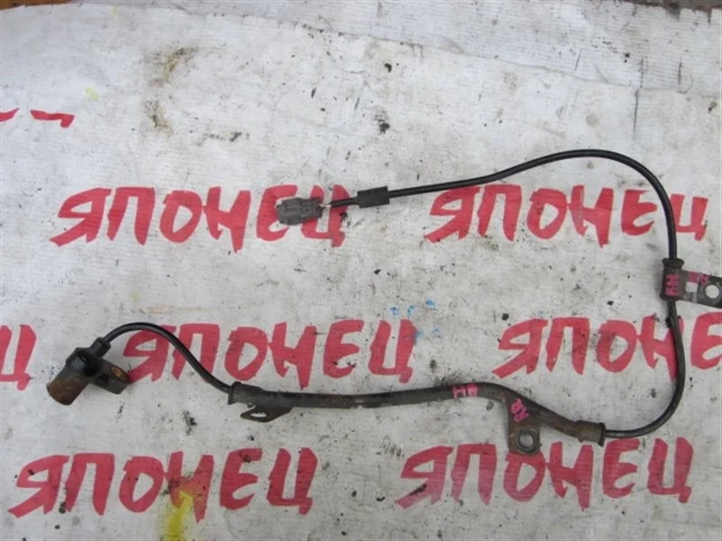 Датчик abs Subaru Legacy 27540AE040 BH5 EJ20, задний правый