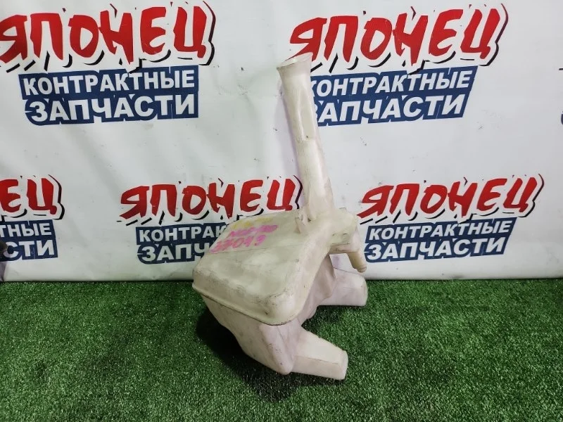 Бачок стеклоомывателя Toyota Ractis 8531552160 NCP100 1NZ-FE