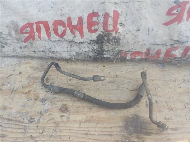 Шланг гидроусилителя руля Toyota Porte 4441052030 NNP11 1NZ-FE