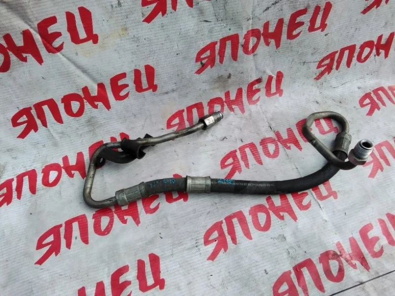 Шланг гидроусилителя руля Toyota Porte 4441052030 NNP10 2NZ-FE