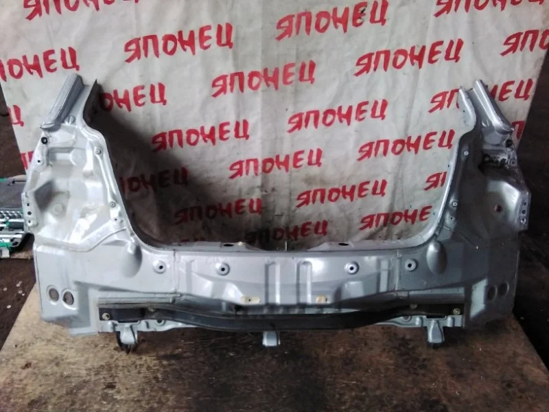 Панель кузова Mitsubishi Airtrek MR954123 CU2W 4G63, задний