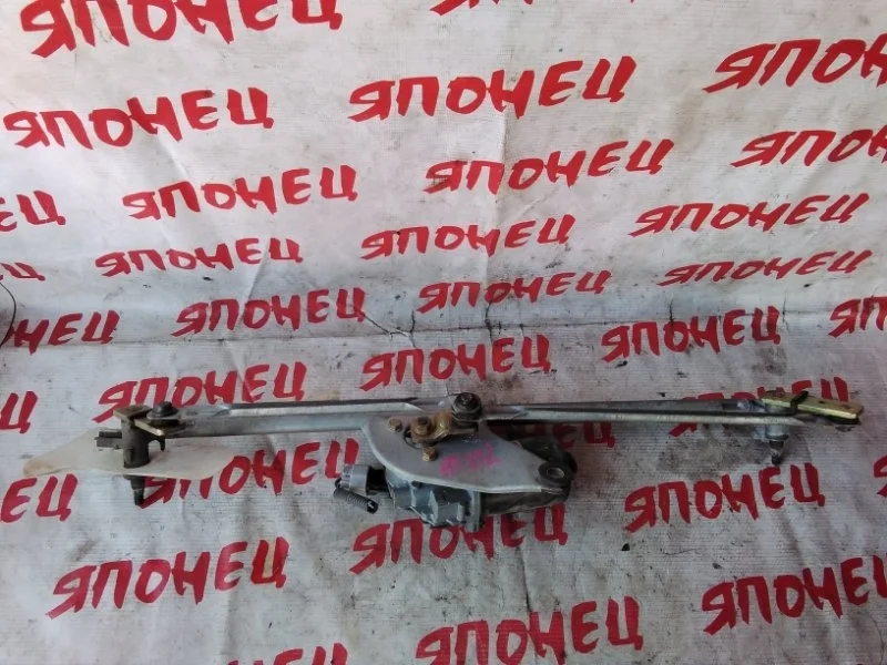 Трапеция дворников Toyota Carina 851500W010 AT212 5A-FE