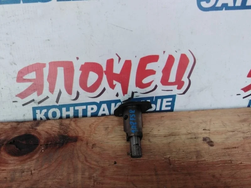 Натяжитель цепи Toyota Rav4 1354028010 ACA21 1AZ-FSE