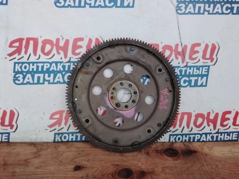 Маховик Nissan Skyline 12331AL60A CPV35 VQ35DE